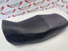 Seat Yamaha XJR1300 07-16 5UX-24730-01