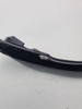 Pillion grab grip rail handle Yamaha XJR1300 07-16 4KG-24773-00-P4