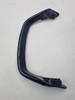 Pillion grab grip rail handle Yamaha XJR1300 07-16 4KG-24773-00-P4