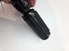 Forward mount LH Foot peg mount bracket Harley Davidson M8 Softail Fat Boy Bob breakout sport glide 18-24 33600134
