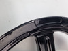 Rear wheel 16x3 6 spoke Harley Davidson M8 Softail Street Bob 23-24 40900920