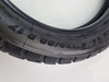 Michelin Anakee Adventure 130/80R-17 65H Rear Tyre