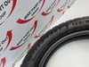 Michelin Anakee Adventure 130/80R-17 65H Rear Tyre