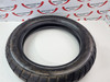 Michelin Anakee Adventure 130/80R-17 65H Rear Tyre