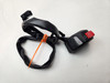 RH Switch stop start  Kawasaki KLR650 15-21 46091-0289
