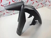 Front fender mud guard Triumph Tiger 800 XCx XCA 15-17 T2305782