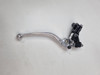 Clutch lever and perch Triumph Tiger 800 XCx XCA XR XRT XRx 15-17 1050 Sport 17-20 T2046080