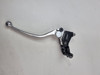 Clutch lever and perch Triumph Tiger 800 XCx XCA XR XRT XRx 15-17 1050 Sport 17-20 T2046080
