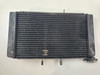Radiator Triumph Tiger 800  XCx XCA XR XRT XRx 15-17 T2100775