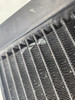 Radiator Triumph Tiger 800  XCx XCA XR XRT XRx 15-17 T2100775