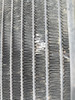 Radiator Triumph Tiger 800  XCx XCA XR XRT XRx 15-17 T2100775