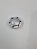 Top yoke nut M27 Triumph Tiger 800 Sprint 1050 Explorer 1200 Sport T2040442