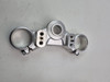 Top yoke triple clamp Triumph Tiger 800 XC XCx XR XCA XRT XRx 11-17 T2049750