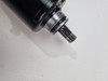 OEM Starter motor Triumph Tiger 800 XC XCx  XCA XR XRT XRx  11-17 T1311112