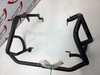 Engine crash bars Triumph Tiger 800  XCx XCA 15-17 T2071674