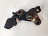 Stand mount bracket Triumph Tiger 800 XC XCx XCA XR XRT XRx 11-17 T2085899