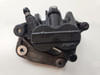 LH Front brake caliper Triumph Tiger 800 XCx XR XRT XRx XCA 15-17 T2022215