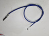 Clutch cable Yamaha  YZ250F 07-08 5XC-26335-G1