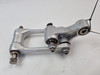 Rear Linkage Pro lever Gas Gas EC 250 300 350 MC 450 21-23 TE 300 250 TC KTM SX 7900408304401