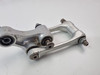 Rear Linkage Pro lever Gas Gas EC 250 300 350 MC 450 21-23 TE 300 250 TC KTM SX 7900408304401