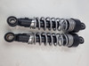 Rear Shocks Triumph Street Scrambler 900 19-on T2050676