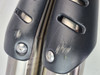 Exhaust muffler Triumph Street Scrambler 900 T2202947