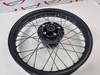 Front wheel Triumph Street Scrambler 900 T2002800