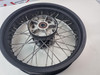 Rear Wheel  Spoked Indian FTR1200  Rally 18x4.25 1523503-1468 Rear Wheel  Spoked Indian FTR1200  Rally 18x4.25 1523503-1468