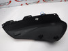 LH Airbox cover Indian FTR1200 2022  5454536-2034 5454536-1717