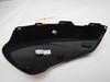 RH Airbox cover Indian FTR1200 2022 5454537-2034 2637385-2025