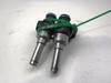 Fuel injector pair Indian FTR1200 22-24 FTR 1200 2522332