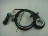 Front speed sensor ABS  Indian FTR1200 2022 FTR 1200 4017451