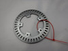 Rear ABS Sensor ring  Indian FTR1200 22-24 FTR 1200 5271804