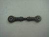 Gear shift linkage  Indian FTR1200 22-24 FTR 1200 1025633