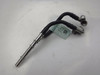 Fuel Rail Indian FTR1200 22-24 2522333