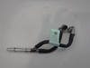 Fuel Rail Indian FTR1200 22-24 2522333