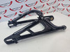 Rear swingarm  Indian FTR1200 19-24  1025419-266