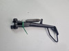 Side stand  Indian FTR1200 22-24 1025611-458