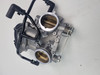 Throttle body 52mm Indian FTR1200 22-23 1206238