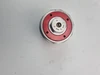 RH fork cap rebound Indian FTR1200 22-24 2208833