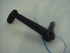 OEM Gear shift pedal lever Indian FTR1200 22-24  5143353-458
