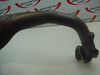 Exhaust muffler box front header INTL Indian FTR1200 2022 1263465