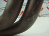 Exhaust muffler box front header INTL Indian FTR1200 2022 1263465