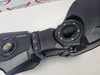 Fuel Petrol tank  Indian FTR1200 2022  1026433