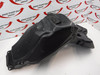 Fuel Petrol tank  Indian FTR1200 2022  1026433