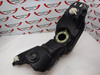 Fuel Petrol tank  Indian FTR1200 2022  1026433