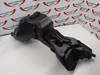 Fuel Petrol tank  Indian FTR1200 2022  1026433