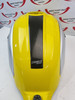 Fuel Petrol tank Ducati Scrambler 1100 18-19 58612661AY Fuel Petrol tank Ducati Scrambler 1100 18-19 58612661AY