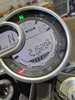 Speedo Speedometer instruments Ducati Scrambler 1100 2018 40611533B 40611532B