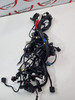 Main Harness Ducati Scrambler 1100 18-19 5101D202D